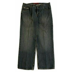 Men’s U.S. Polo Assn Jeans Waist Size 36 